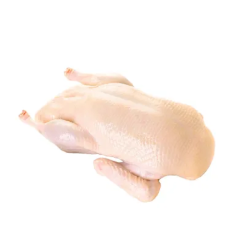 Whole Deshi Duck Skin On (Net Weight ± 50 gm) 900 gm