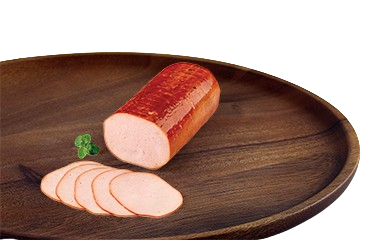 Smoked Chicken Breast Boneless