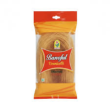 Banoful Vermicelli Shemai 200grm