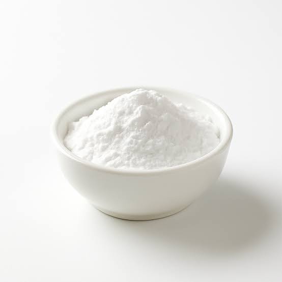 Arrowroot 100 gm