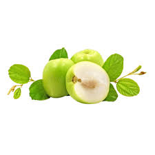 Apple Jujube (Apple Kul Boroi) 500 gm