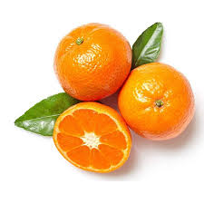 China Orange 800 gm