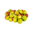 Ball Shundori Kul Boroi 500 gm