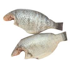 Telapiya Fish Processed 1 kg