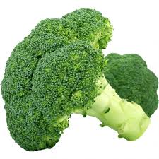 Broccoli 1 pcs