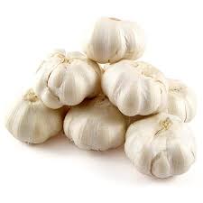 Deshi Roshun (Garlic Local) 500 gm