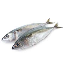 Tatkini Fish 500 gm
