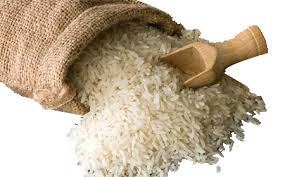 Nazirshail Rice Premium (Half 25kg