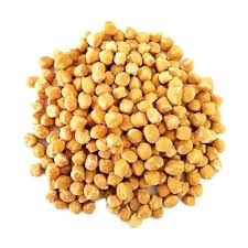 Boot Dal 500 gm