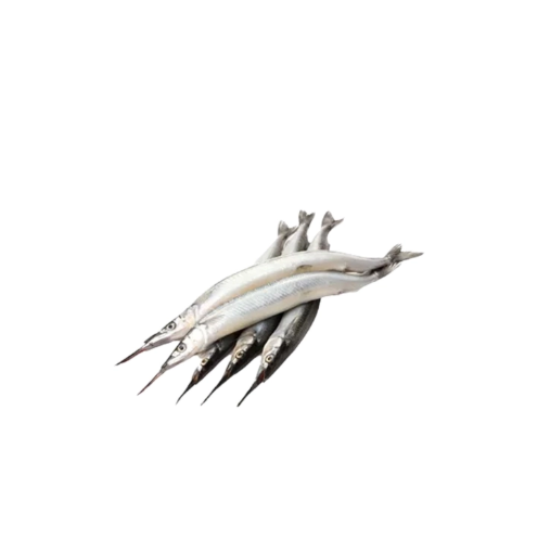 Kaika Fish Local 500 gm