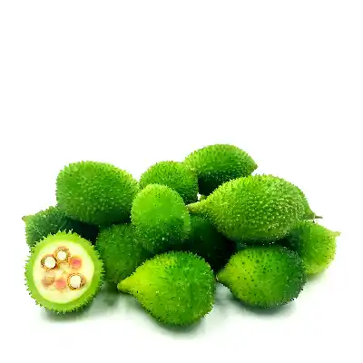Kakrol (Sweet Bitter Gourd)500 grm