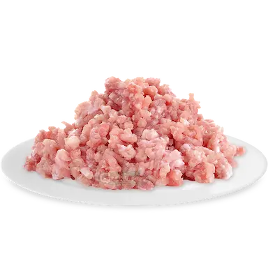 Chicken Keema 500grm