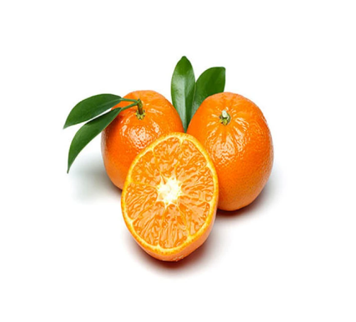Australian Kenu-Orange 500 gm