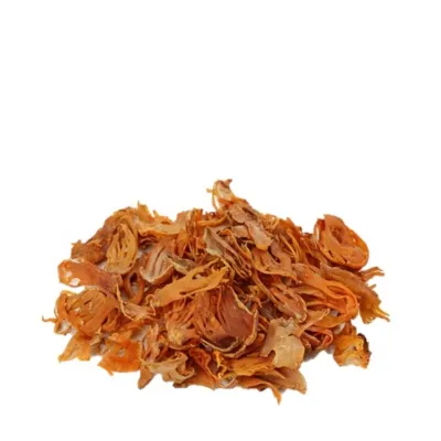 Mace Whole 100 gm