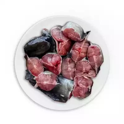 Magur Fish Processed 500gm