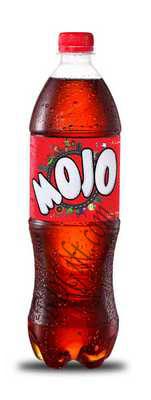 Mojo 1 liter