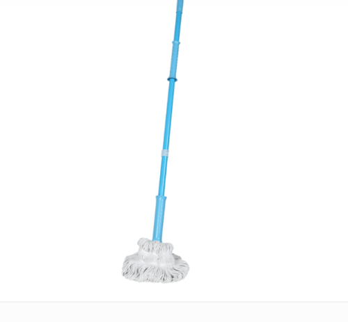 Twist MOP- Elegant-WN