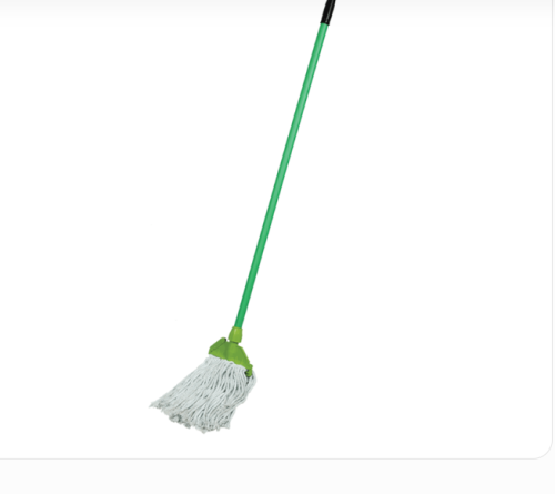 Premium Floor - MOP (Flexible)