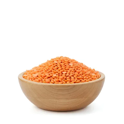 Moshur Dal (Indian) 1000 grm