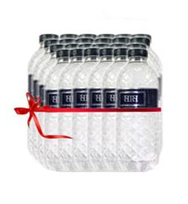 MUM Drinking Water 500ml 24 pcs