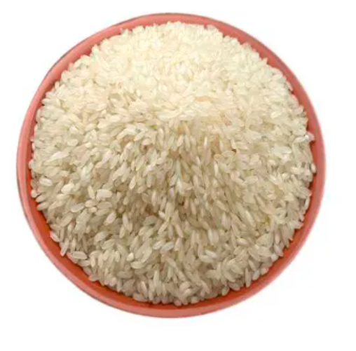 Nazirshail Rice Standard (Half Boiled) ± 50 gm 5 kg