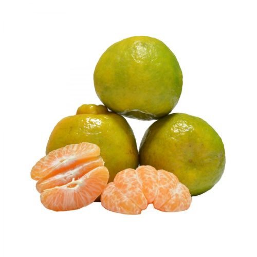 Orange Indian 1 kg