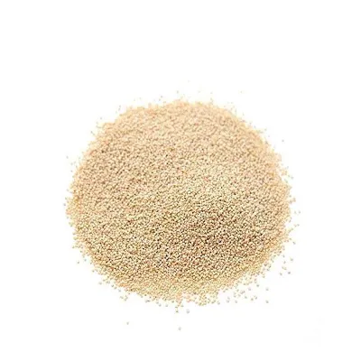 Poppy Seed (Posto Dana) 50gm
