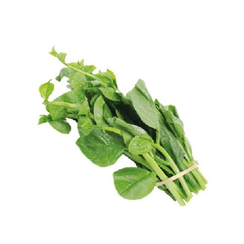 Pui Shak (Pui Spinach) 1 bundle