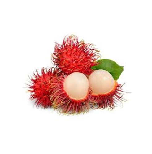 Rambutan 250 gm