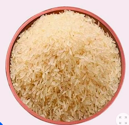 Miniket Rice Standard (Boiled) ± 50 gm 5 kg