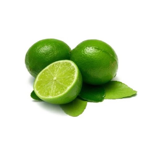 Gol Lebu (Round Lemon) 4 pcs