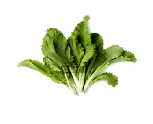 Chinese Cabbage Leaves) 150 gm+