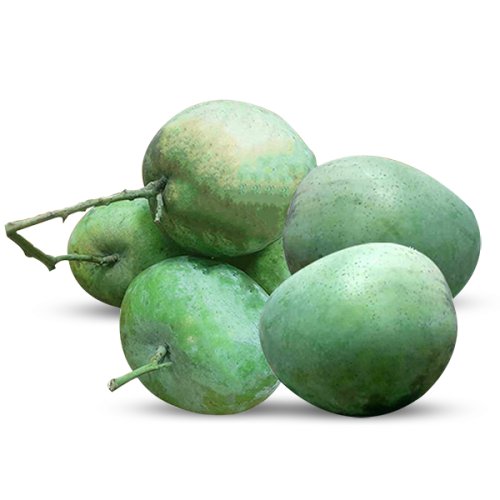 Bari-4 Mango 3 kg